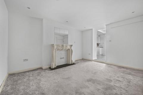 2 bedroom flat for sale, Ladbroke Grove, North Kensington, London