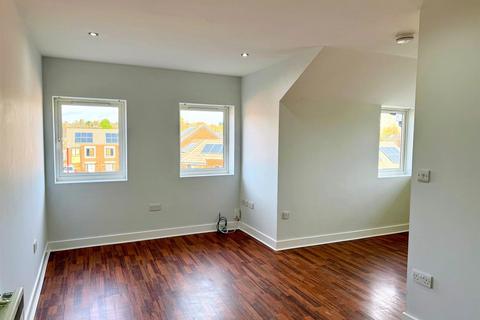 undefined, Lakes Road, Erdington, Birmingham, B23