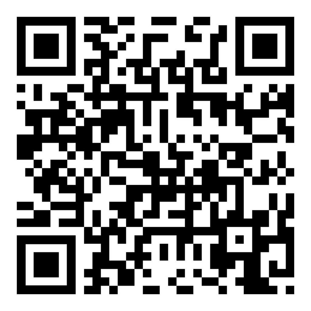 Qr-code.png