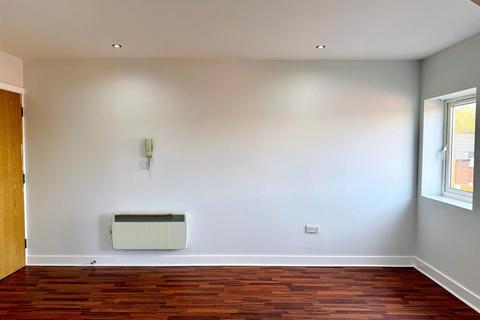 undefined, Lakes Road, Erdington, Birmingham, B23