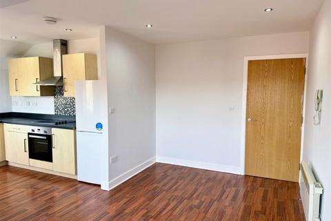 undefined, Lakes Road, Erdington, Birmingham, B23