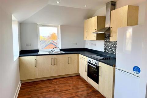 undefined, Lakes Road, Erdington, Birmingham, B23