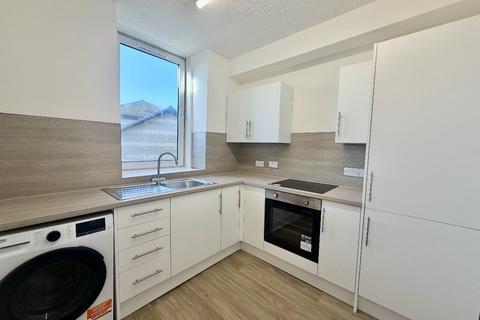 undefined, Hilltown, Dundee,