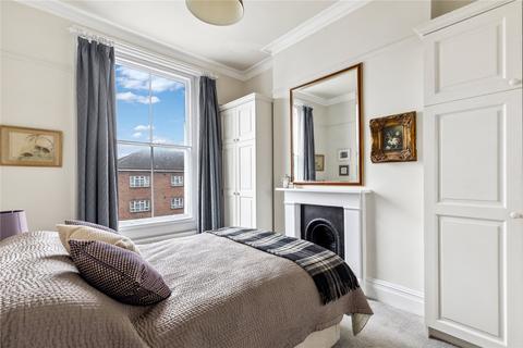 2 bedroom flat for sale, Elgin Crescent, Notting Hill, London
