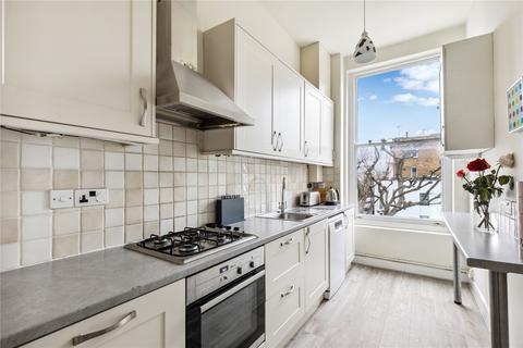 2 bedroom flat for sale, Elgin Crescent, Notting Hill, London