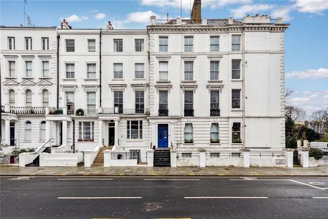 2 bedroom flat for sale, Elgin Crescent, Notting Hill, London