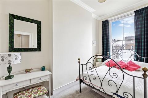 2 bedroom flat for sale, Elgin Crescent, Notting Hill, London