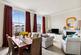 Elgin Crescent, Notting Hill, London, W11