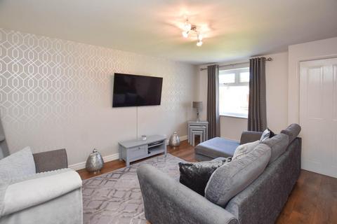 undefined, Gladden Hey Drive, Winstanley, Wigan, WN3 6LJ