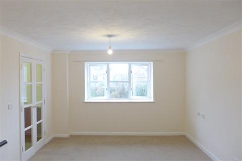 2 bedroom retirement property to rent, 45 Glendale, The Bayle CT20