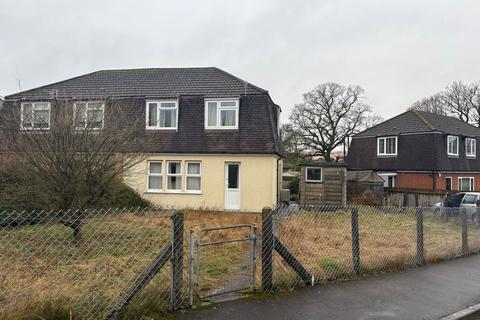 undefined, Dolawel, Ystradowen, Swansea, SA9