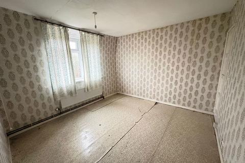 undefined, Dolawel, Ystradowen, Swansea, SA9