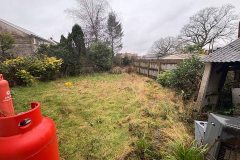 undefined, Dolawel, Ystradowen, Swansea, SA9