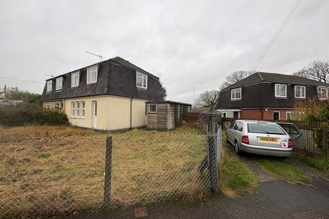 undefined, Dolawel, Ystradowen, Swansea, SA9