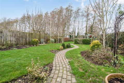 3 bedroom semi-detached house for sale, Chartway Street, Sutton Valence