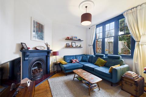 2 bedroom terraced house for sale, Garden Side, Croft Road, Sudbury, Suffolk, CO10