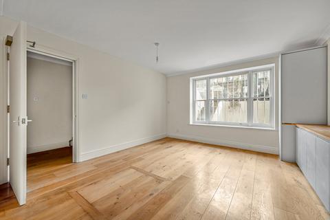 Westbourne Park Road, Notting Hill, London