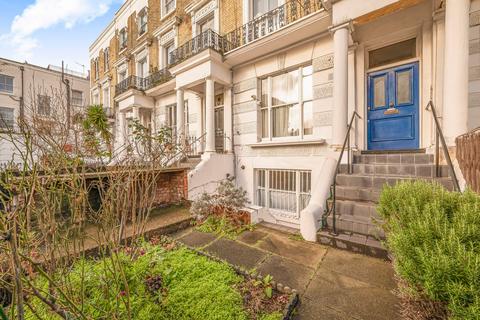 2 bedroom flat for sale, Westbourne Park Road, Notting Hill, London