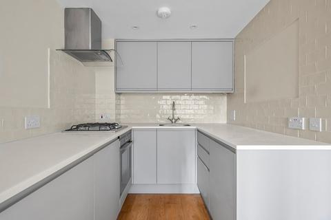 2 bedroom flat for sale, Westbourne Park Road, Notting Hill, London
