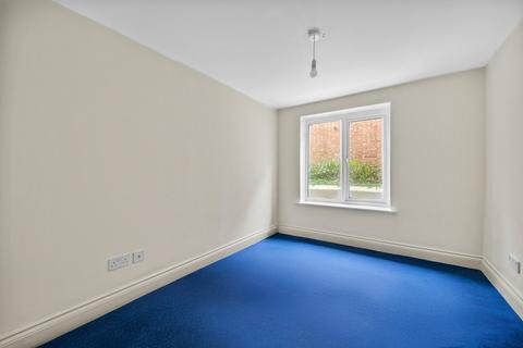 2 bedroom flat for sale, Westbourne Park Road, Notting Hill, London