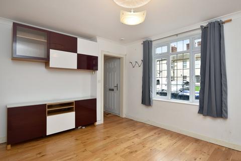 undefined, The Cottages, Thorpe Green Mews, Shoeburyness, Essex, SS3