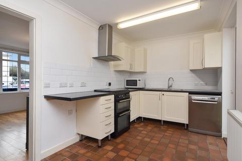 undefined, The Cottages, Thorpe Green Mews, Shoeburyness, Essex, SS3