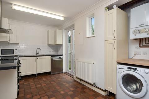 undefined, The Cottages, Thorpe Green Mews, Shoeburyness, Essex, SS3