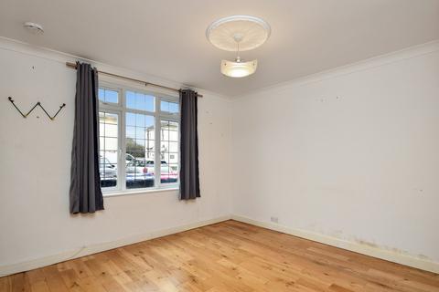 undefined, The Cottages, Thorpe Green Mews, Shoeburyness, Essex, SS3