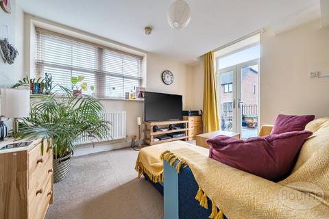 undefined, Station Road, Liphook, Hampshire, GU30