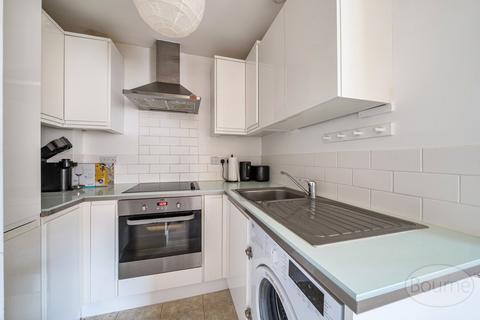 undefined, Station Road, Liphook, Hampshire, GU30