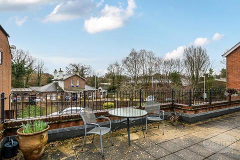 undefined, Station Road, Liphook, Hampshire, GU30