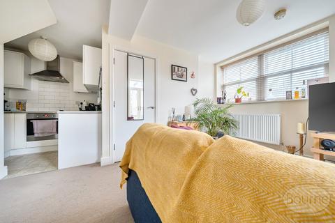 undefined, Station Road, Liphook, Hampshire, GU30