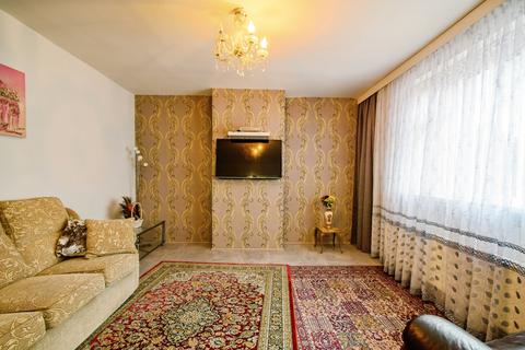 3 bedroom semi-detached house for sale, Holme Avenue, Bury, BL8