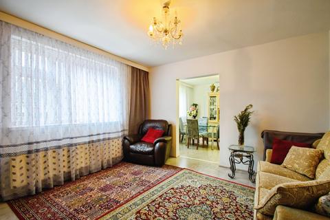 3 bedroom semi-detached house for sale, Holme Avenue, Bury, BL8