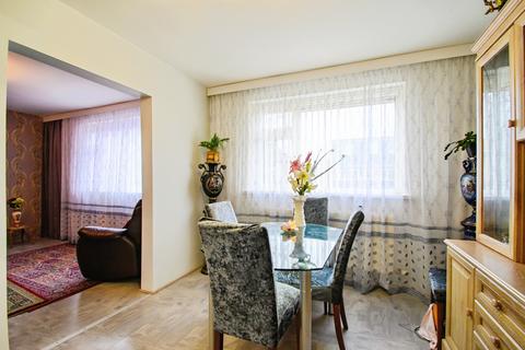 3 bedroom semi-detached house for sale, Holme Avenue, Bury, BL8