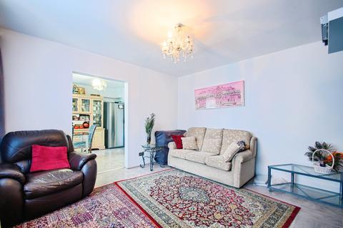 3 bedroom semi-detached house for sale, Holme Avenue, Bury, BL8