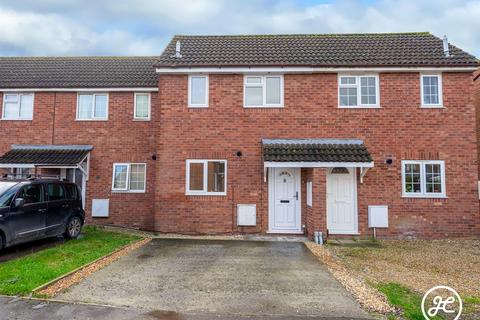 undefined, Sheridan Close, Bridgwater