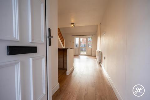 undefined, Sheridan Close, Bridgwater