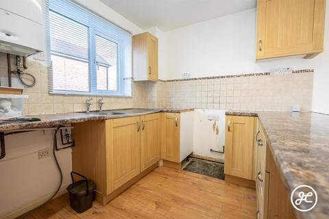 undefined, Sheridan Close, Bridgwater