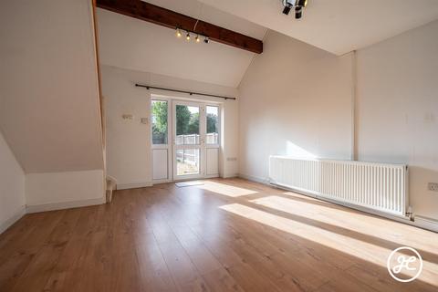 undefined, Sheridan Close, Bridgwater