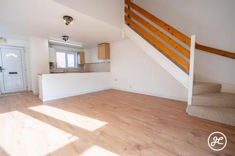 undefined, Sheridan Close, Bridgwater