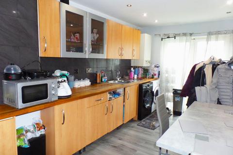 2 bedroom terraced house for sale, Tremorfa, Cardiff CF24