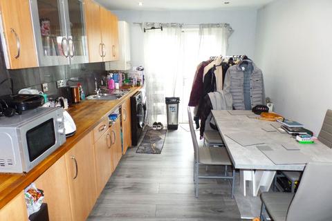 2 bedroom terraced house for sale, Tremorfa, Cardiff CF24
