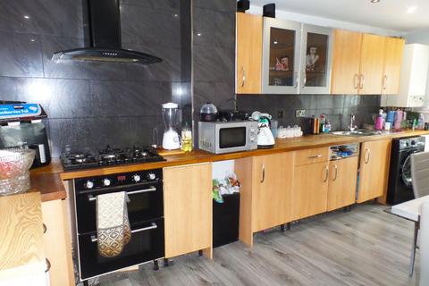 2 bedroom terraced house for sale, Tremorfa, Cardiff CF24