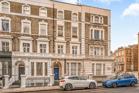 2 bedroom flat for sale, Ladbroke Grove, London