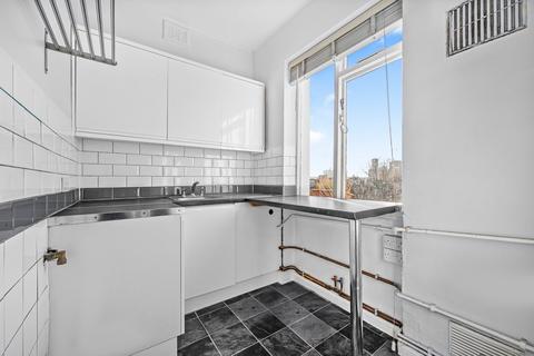2 bedroom flat for sale, Ladbroke Grove, London