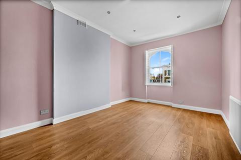 2 bedroom flat for sale, Ladbroke Grove, London