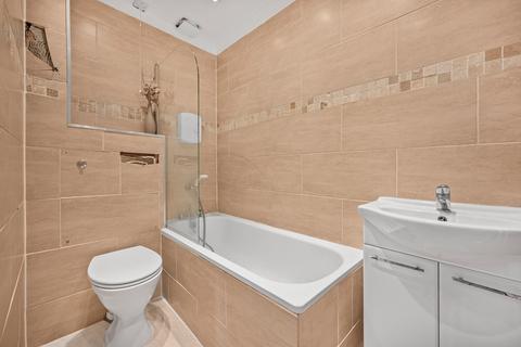 2 bedroom flat for sale, Ladbroke Grove, London