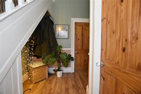 3 bedroom semi-detached house for sale, Oxford Road, Wallasey, Merseyside, CH44
