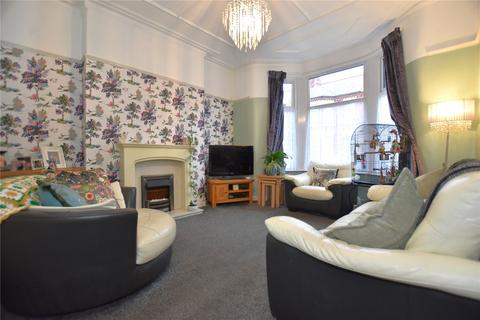 undefined, Oxford Road, Wallasey, Merseyside, CH44